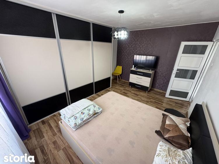 Apartament 3 camere zona Inel 1 - 3