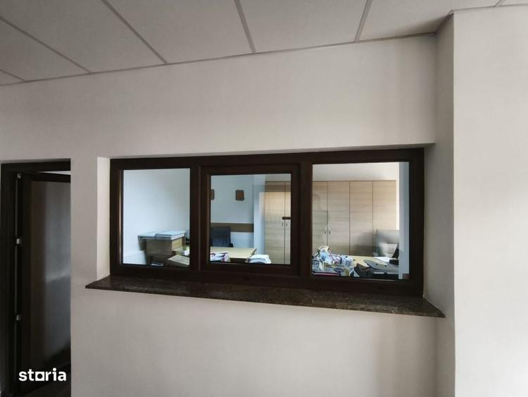 Spațiu comercial, de 70 mp, în Ultracentral