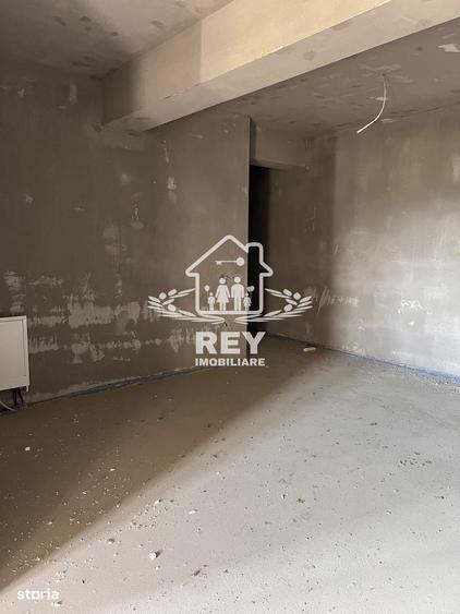 Apartament 1 dormitor de vanzare /etaj1/ Selimbar zona Triajului - 5