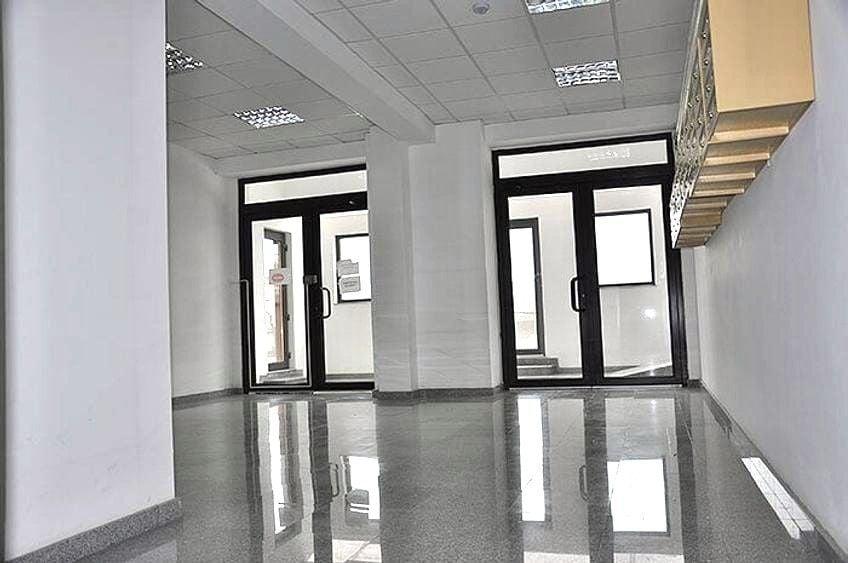 ✨ închiriez Apartament cu 2 camere, 70 mp, centrală proprie, metrou Republica - 2