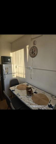 Apartament cu 2 camere semidecomandat în Brazda lui Novac