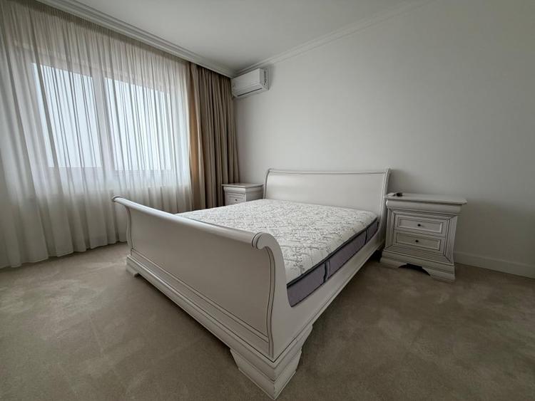 Apartament cu 2 camere semidecomandat, mobilat în Vitan