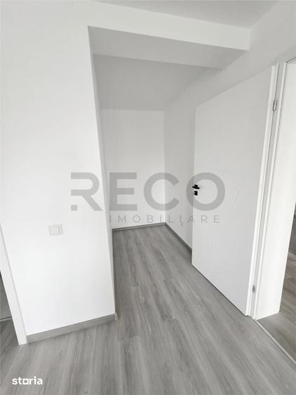 RECO Duplex cu 3 camere in Nojorid - 11