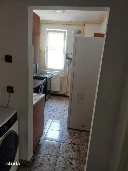 Apartment 2 camere sagului/doina propietar - 7