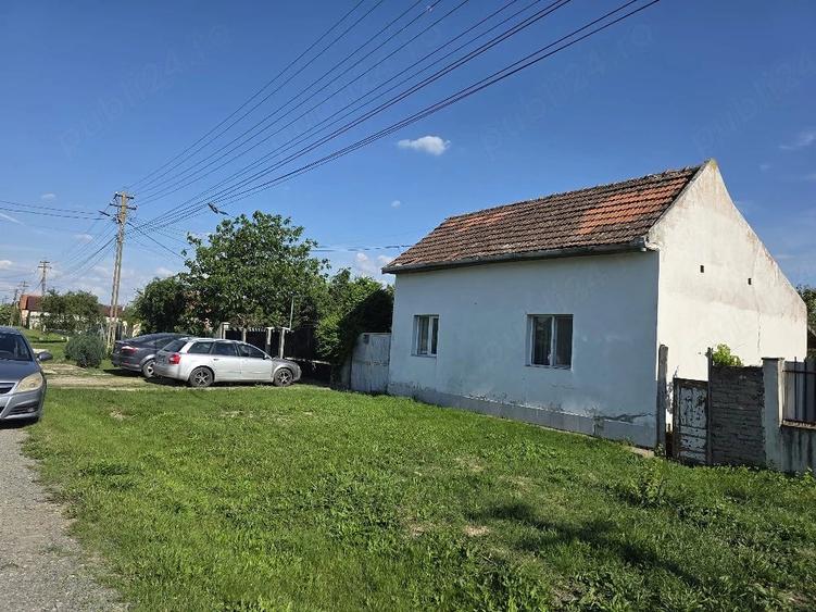 vand casa - 5