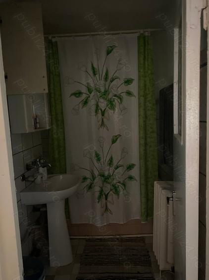 Apartament cu 2 camere decomandat în Orizont