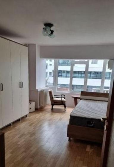 APARTAMENT 3 CAMERE UNIRII-TRIBUNAL - 2