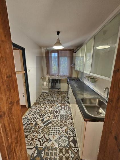 APARTAMENT 2 CAMERE/PARC IOR LA 5 MIN /2 MIN METROU NICOL... - 2