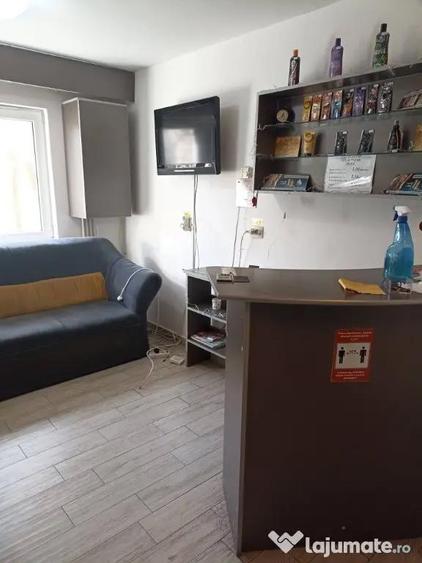 Spațiu comercial, de 78 mp, în Central
