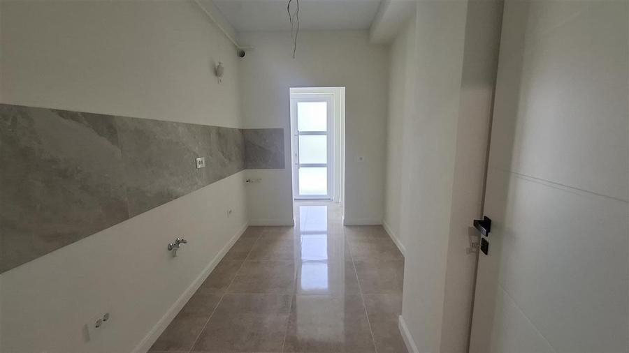 Apartament 2 camere Valea Lupului,Popas Pacurari Mall Moldova,parcare inclusa - 4