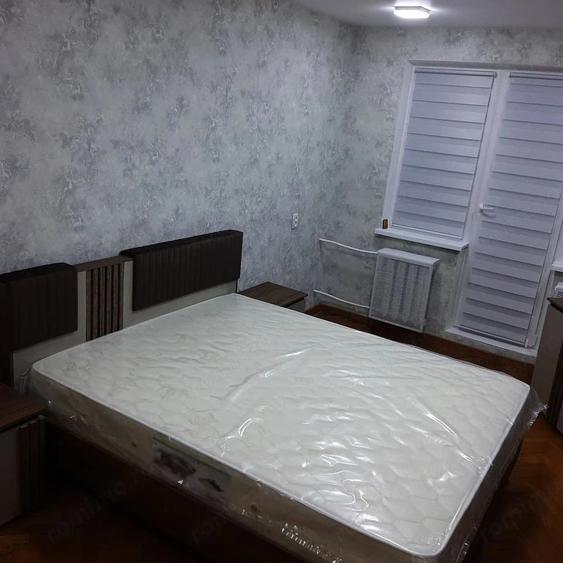 Apartament cu 2 camere de inchiriat in zona Rahova - 4