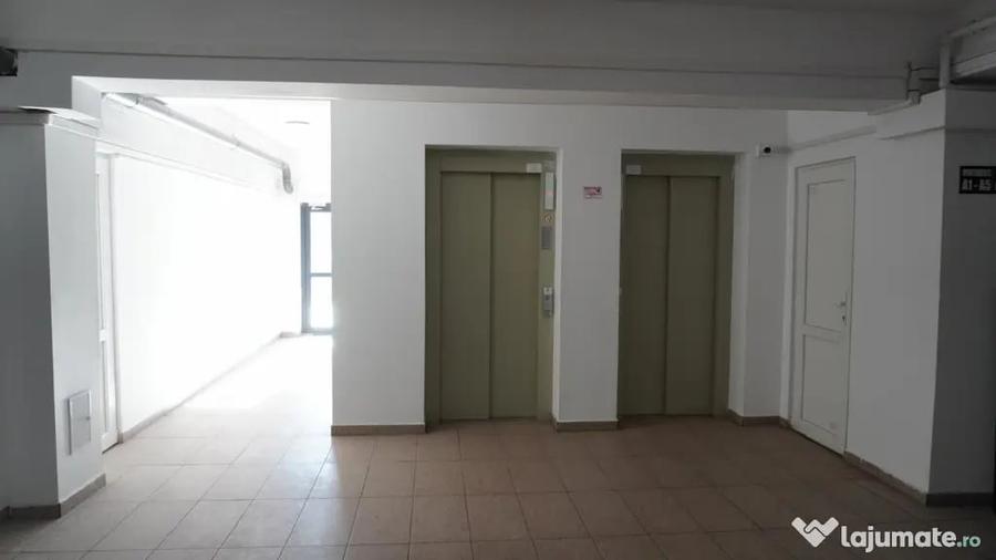 Berceni grand arena drumul dealul alunis - Bucuresti (Bucuresti-Ilfov) - 1
