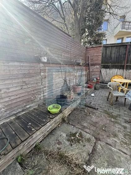 Apartament 3 camere,82 mp utili, la casa, singur in curte... - Brasov (Brasov) - 4