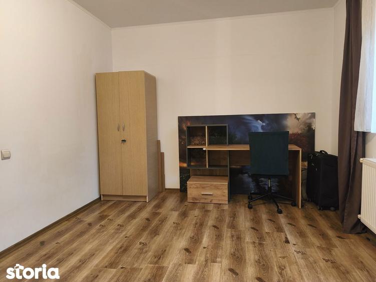Casă cu 3 camere cu Teren 113 Mp în Central