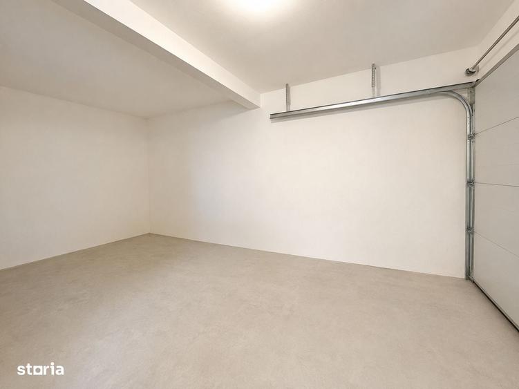 Casă cu 4 camere decomandat în Chinteni