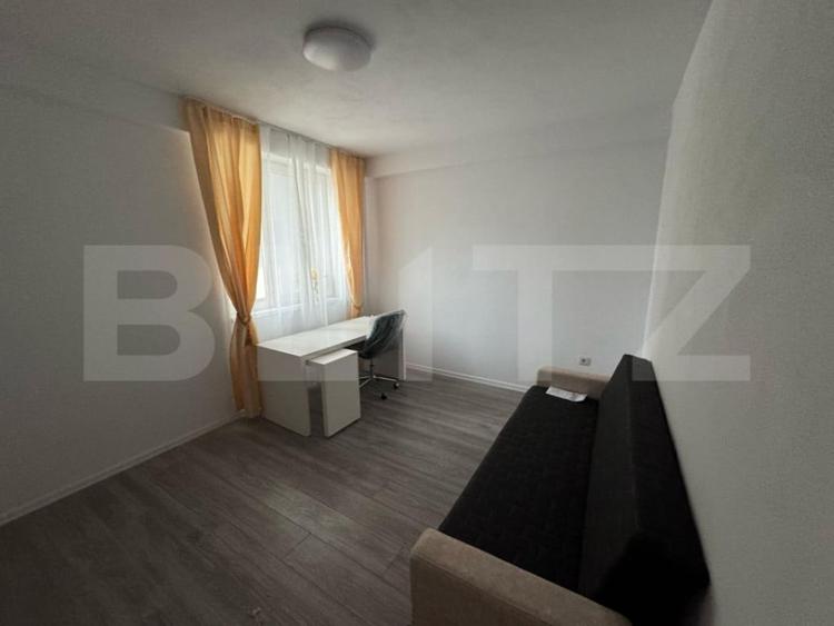 Apartament 3 camere, 70 mp, Ampoi 3 - 3