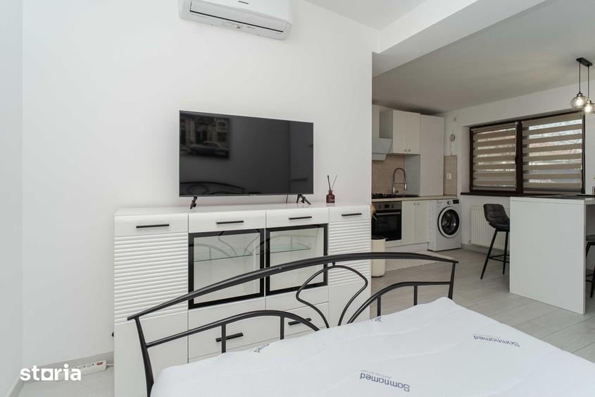 Casă cu 1 camere cu Teren 71 Mp în Ion Neculce