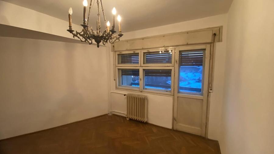 Apartament 3 camere (fost 4) – Cismigiu-Regina Elisabeta - 11
