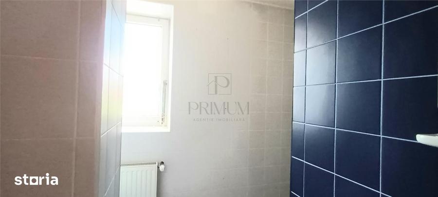 Spatiu comercial Clinica Medicala - Birouri - Bogdanestilor - 9