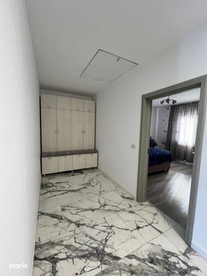 Casă cu 3 camere cu Teren 300 Mp în Central