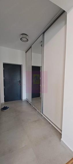 Casă cu 4 camere cu Teren 608 Mp în Săbăreni