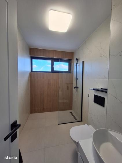 Apartament cu 2 camere decomandat în Moșilor