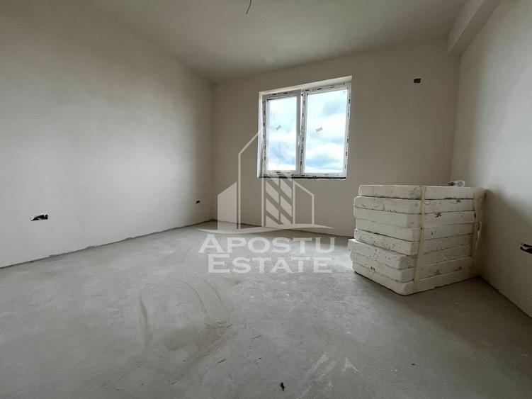 Duplex cu 4 camere cu Canalizare în Urseni