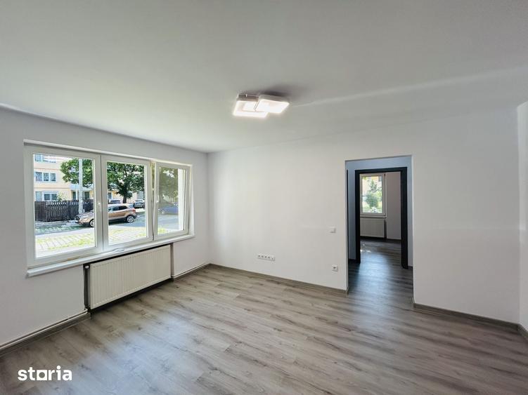 Apartament de inchiriat - Locuinta sau birou - Terezian - 5