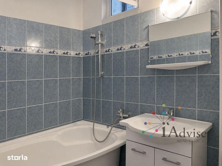 Casă cu 4 camere în Turcheș