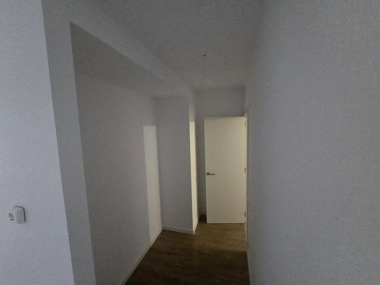 Apartament cu 2 camere decomandat în Costin Georgian