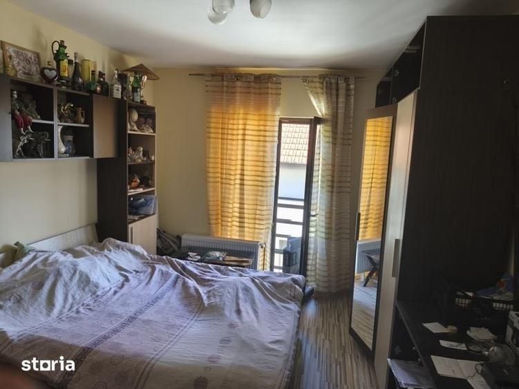 Apartament cu 3 camere în Calea Aradului