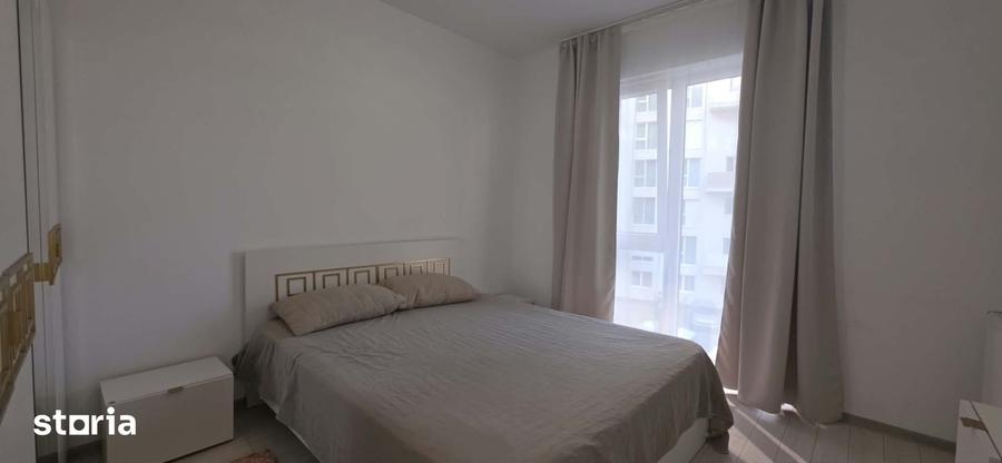 Apartament 3 camere de inchiriat, Prima Nufarul - 17