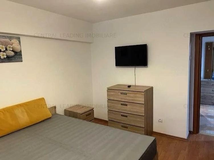 Unirii | 2 Camere | Balcon | 65 MP - 1