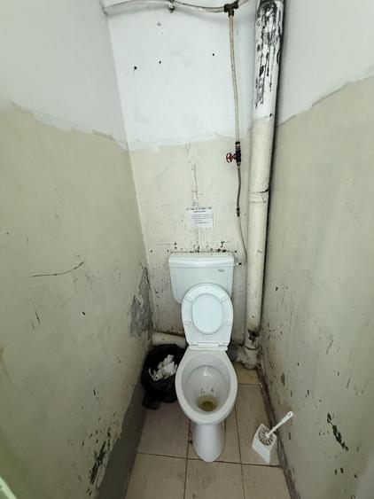 Apartament în Liteni