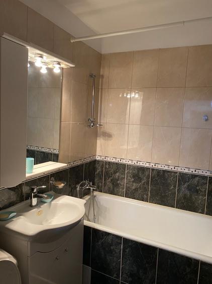 Apartament 2 camere, mobilat, zona ultracentrala a Orasului Ploiesti. - 8