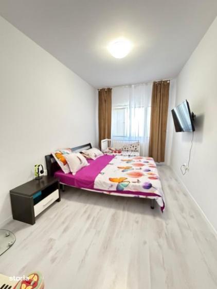 Casă cu 3 camere cu Teren 285 Mp în Cornetu