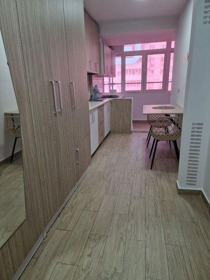 Închiriere Apartament cu 2 camere, 3 min metrou Ștefan cel Mare, AC, Dorobanți ✨ - 12