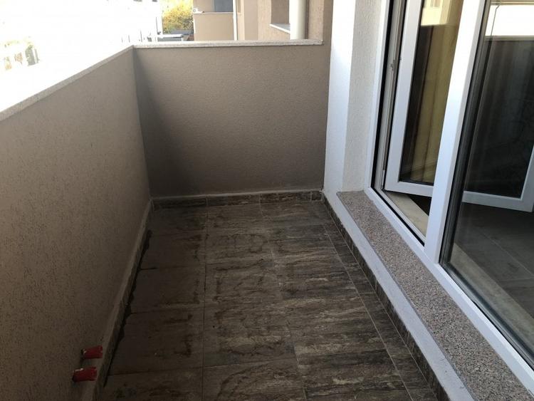 Inchiriere garsoniera dubla, acces metrou Nic. Grigorescu, bloc nou - 13