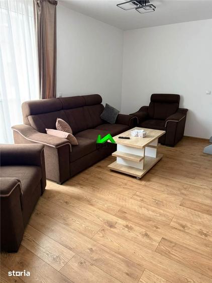 Apartament cu 4 camere în Șelimbăr