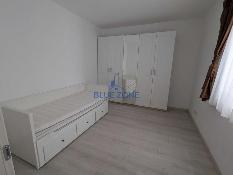 Apartament cu 3 camere decomandat în Unirii
