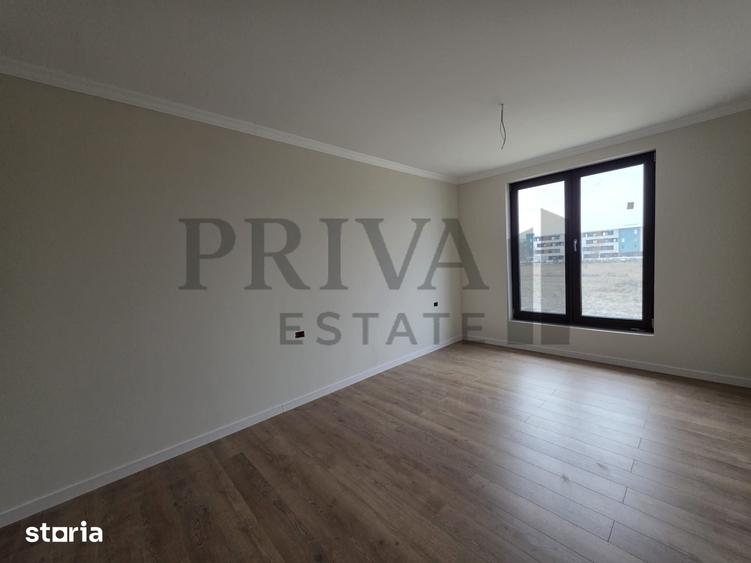 Casă cu 3 camere cu Teren 130 Mp în Calea Urseni