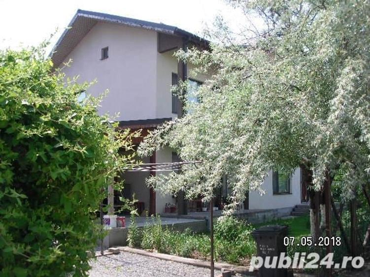 casa de vanzare - 5