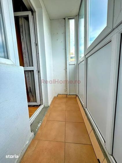 Apartament 2 camere - Semidecoamndat - Armasul Marcu Pantelimon - 1