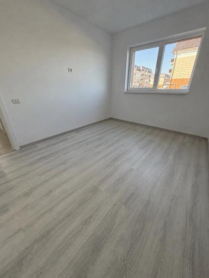 Vand apartament 2 camare brasov sanpetru - 4