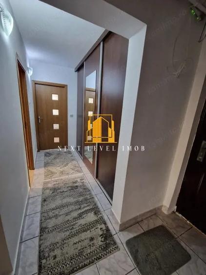 Apartament PRUNDU Etaj 1 - 6