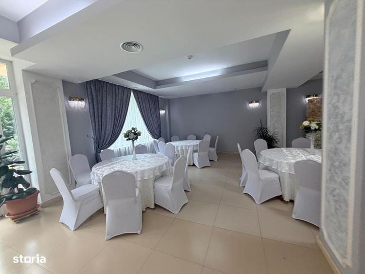 Casă cu 4 camere în Făcăi