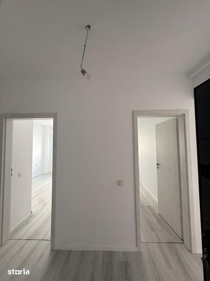 Apartament 2 camere decomandat,spatios-Comision 0% - 10