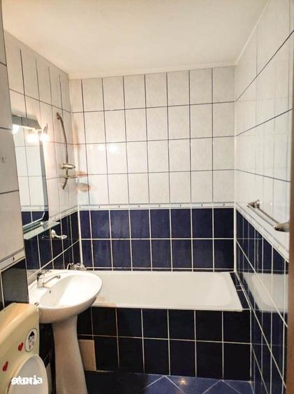 Berceni 8`Metrou Constantin Brancoveanu Piata Sudului SunPlaza Parcare - 4