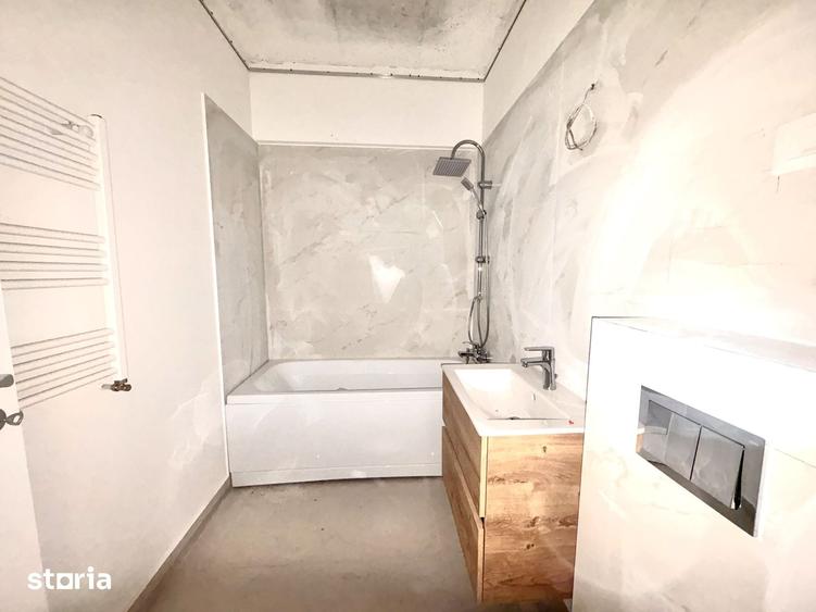 Apartament, 40,55 m2, - 6