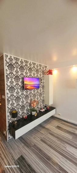 Vand Apartament cu 2 camere la Malul Marii! - 7